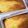 yu～m☆'s cooksnap of when they made ヨーグルトとHMでしっとりパウンドケーキ.