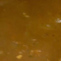 MULA's cooksnap of when they made さつまいもとトマトのカレーライス.
