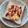 りゅうみママ's cooksnap of when they made 朝ごはん＊エッグチーズトースト♡.