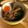 ａｋｋｉ－ｎａ１８'s cooksnap of when they made 超簡単！牛肉と牛蒡と舞茸の炒め煮！！.