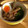 ａｋｋｉ－ｎａ１８'s cooksnap of when they made 超簡単！牛肉と牛蒡と舞茸の炒め煮！！.
