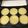 水玉ぱじゃま's cooksnap of when they made すぐできちゃう簡単キッシュ生地！.