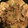 グランドフォークス's cooksnap of when they made ＃白菜と豚バラのすき焼き風.