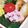 のぶとまと's cooksnap of when they made お弁当のおかず！ハムでお花♪.