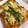 ひろ0922's cooksnap of when they made やきとりトースト。.