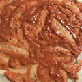 saki1010's cooksnap of when they made 簡単おいしい☆手作りピザソース☆.