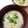 さつき⭐ママ's cooksnap of when they made ツナ缶ともやし玉葱のお手軽味噌汁.