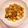 ❁Abake❁'s cooksnap of when they made ★卵チャーハン.