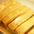 まなスケ's cooksnap of when they made 超簡単☆ふわふわたまご.