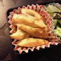 オニオンベーグル's cooksnap of when they made お弁当♪こんなに美味しい竹の子炒め♡.