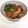 Marta's cooksnap of when they made 簡単★手羽大根.
