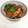 Marta's cooksnap of when they made 簡単★手羽大根.