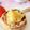 Ｋえつこ's cooksnap of when they made 簡単ふわふわ野菜も食べられるパンケーキ.