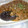 レアレアチーズ's cooksnap of when they made とりそぼろのふろふき大根.