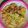 クック4C4DBF☆'s cooksnap of when they made ひき肉チンゲン菜のカレー風味炒飯☆卵なし.