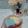 りえー。's cooksnap of when they made ガリガリ君で＊ソーダフロート・かき氷.