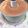 make★けこちゃん's cooksnap of when they made ふわっふわ♪シフォンケーキ.