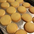 こうさくママ's cooksnap of when they made サクサク アイスボックスクッキー.