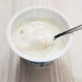 ダリア☆'s cooksnap of when they made ドライマンゴー×ヨーグルト☆.