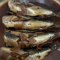 クック5NOFPV☆'s cooksnap of when they made いわしのしょうが煮.