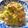 Miss minmi's cooksnap of when they made 春キャベツの濃厚豆乳味噌パスタ✿ღ.