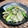 料理男子部's cooksnap of when they made アスパラと茸と牡蠣のバター醤油炒め.