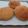 クックFPBRYX☆'s cooksnap of when they made ふすまパンミックスのピタパン.