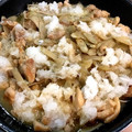 YUKI０'s cooksnap of when they made 鶏肉のおろし煮♡.