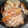MAXA！'s cooksnap of when they made すき焼丼残り汁で炊込みご飯！.