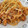 naopreza's cooksnap of when they made ✳シーフードのトマトソースパスタ✳簡単✌.