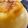 バウチャン's cooksnap of when they made ミキサーと炊飯器で簡単チーズケーキ☆.