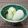 り～たん。's cooksnap of when they made らっきょ漬けにきゅうりで✿楽々酢の物.