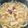 リンリン☆☆☆'s cooksnap of when they made 豚肉とキャベツの味噌煮込み風うどん.