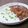 り～たん。's cooksnap of when they made かいわれ大根入りカレー用ライス　.