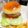 pickup477's cooksnap of when they made チキンフィレオ♪（チキンバーガー）.