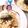 kuma0112's cooksnap of when they made 簡単！福太郎ぱらぱらめんたい♡パスタ.