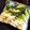 みこひろママ's cooksnap of when they made 【冷凍】長ネギ.