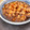 AKPcooking's cooksnap of when they made 大根とこんにゃくの炒め煮.