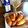 イシポン's cooksnap of when they made 甘酒入りミルクバターロール.