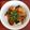 つぶらなシジミ's cooksnap of when they made 胸肉とごぼうの照り焼き丼.