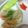 クックbgty☆'s cooksnap of when they made 離乳食完了期、たまごとわかめの雑炊.