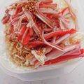 ﾘﾗｯｸﾏﾝ's cooksnap of when they made 簡単★便利★基本の！【中華ドレッシング】.