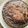ayakocook's cooksnap of when they made 炊飯器で簡単^^ココアケーキ.