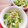 ☆クッキングパンダ☆'s cooksnap of when they made 超簡単!!きゅうり と もやしの酢の物♪.