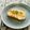 LULU♡まみ's cooksnap of when they made アメリカのアップルオープンサンド♪.