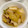 Chang★'s cooksnap of when they made 厚揚げとエリンギの煮物.