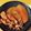 ぺったらこ☆'s cooksnap of when they made 豆イカで～大根とイカの煮物.