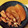 ぺったらこ☆'s cooksnap of when they made 豆イカで～大根とイカの煮物.
