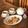 古民家カフェ♡'s cooksnap of when they made ミルクティークッキー.