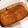 さゆЯ！'s cooksnap of when they made 簡単＊HMでバナナバウンドケーキ.